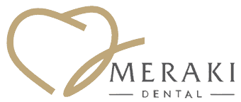 MERAKI Dental - Calgary