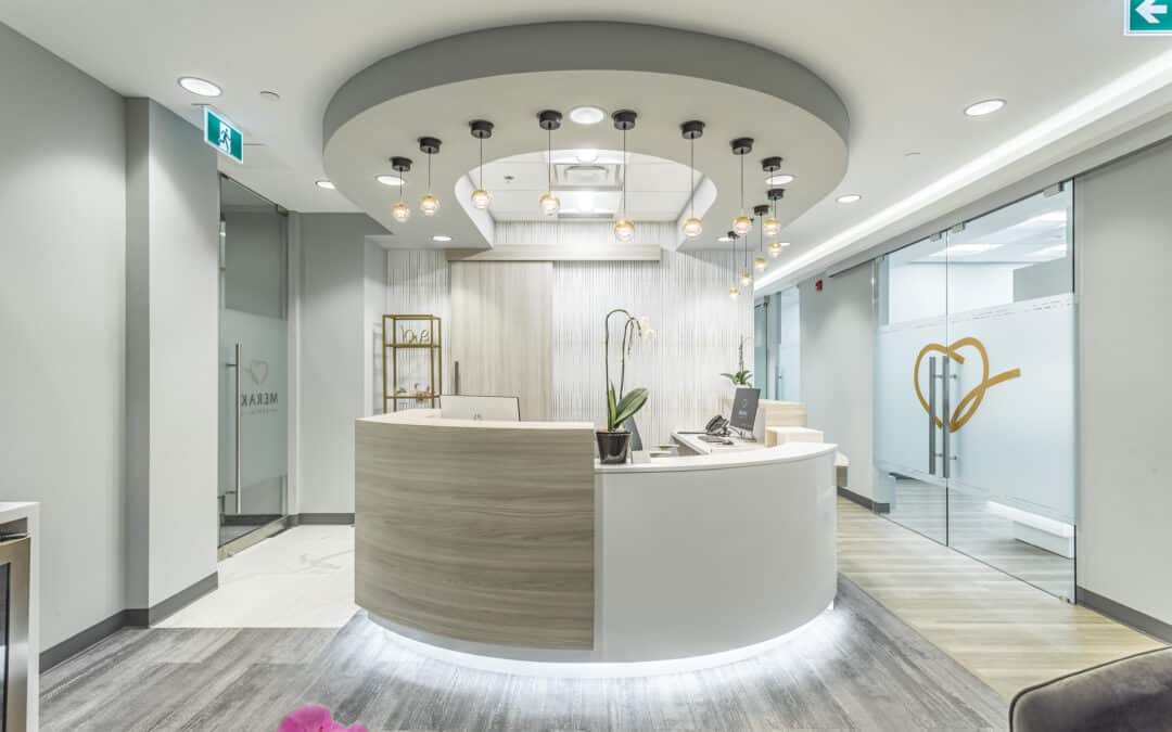 Meraki Clinic 2