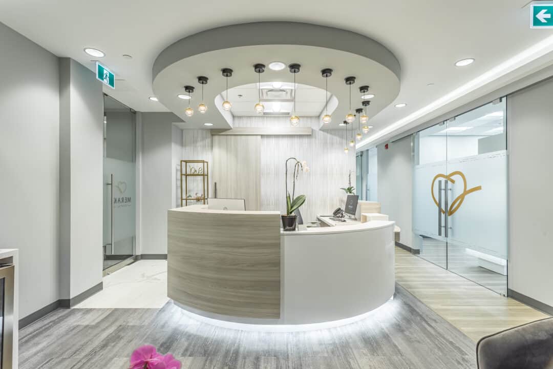Meraki Dental Clinic 2