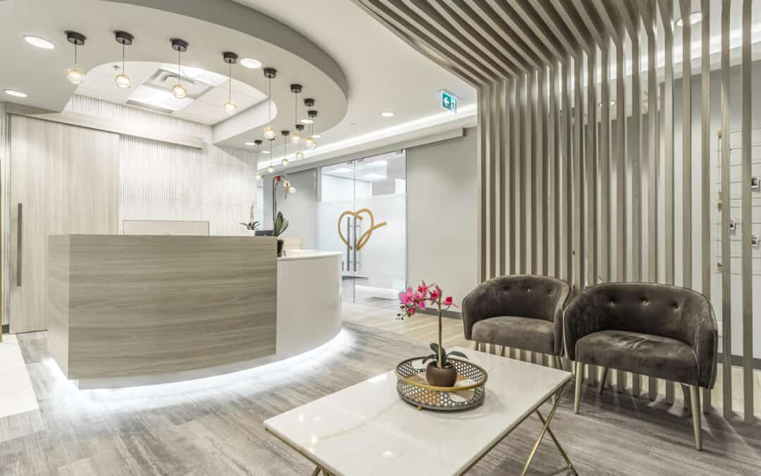Meraki Clinic 3