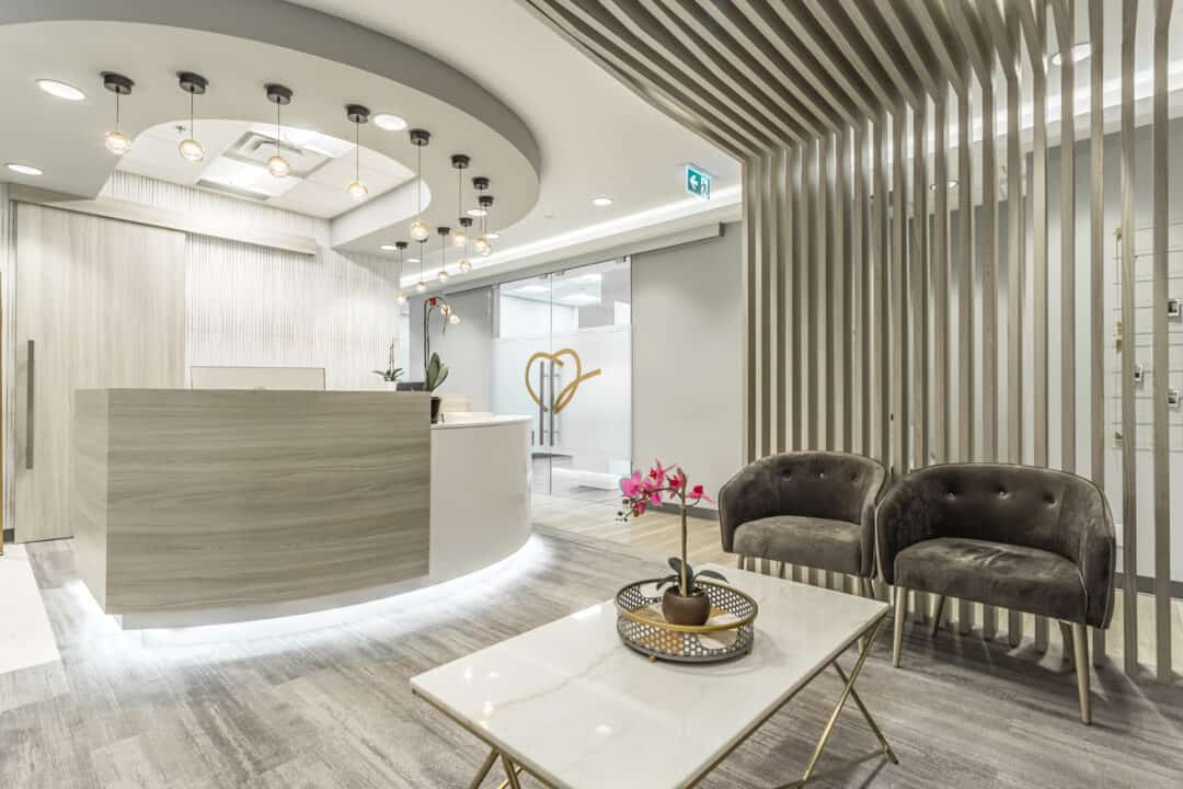 Meraki Dental Clinic 3